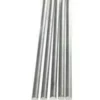 Pin Material - Stainless Rod 5/16" X 6" Long - 5 Pack -tools Sales Shop stainless Rod grande 7d7649b5 f2b8 438a b835 83d2b3c9c26a