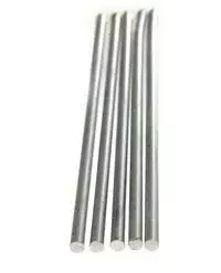 Pin Material - Stainless Rod 5/16" X 6" Long - 5 Pack
