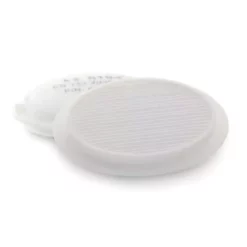 Stealth P3 Replacement Filter (Pair)