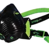 Stealth P3 Half Mask C/w Twin Hepac Filters - Respirator - Small / Medium -tools Sales Shop stealth1PNG d1c73ef4 8a80 4b56 a787 6f81b2ddc8c0