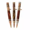 Steampunk Bolt Action Pens -tools Sales Shop steampunk3