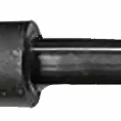 Ruth Niles Bottle Stopper Mandrel B - Made In USA