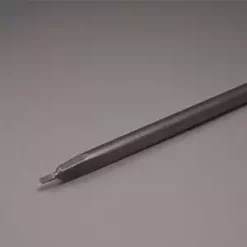 Trent Bosch 1/2"Hollowing Tool Straight