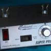 Colwood Super Pro! -tools Sales Shop superpro2