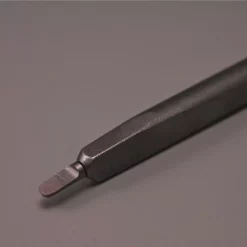 Trent Bosch 5/8"Hollowing Tool Straight