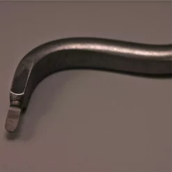 Trent Bosch 5/8"Hollowing Tool Extreme Bent