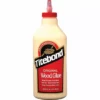 Lancaster Titebond Original - Wood Glue - Quart 4 Lancaster Titebond Original - Wood Glue - Quart -tools Sales Shop tboQrt 9f90c1bc 1f15 4627 a2b6 94c484981fa5