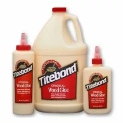 Lancaster Titebond Original - Wood Glue - Gallon -tools Sales Shop tbo 1024x1024 2x 18eb7ed7 7127 4bf5 9d32 29f68d94f991