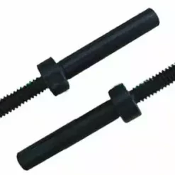 Honey Dipper - Stainless Steel Kit -tools Sales Shop teardrop Bottle Stopper Mand 368x300 e82b33de 69dd 4f7b 9d74 487637b14b6e