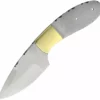 Economy - Tejas Skinner 6.88" Overall - S.S. -tools Sales Shop tejas