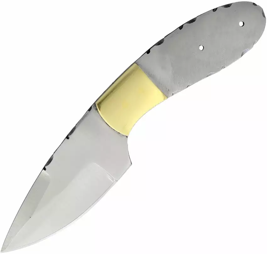 Economy - Tejas Skinner 6.88" Overall - S.S. 1 Economy - Tejas Skinner 6.88" Overall - S.S.