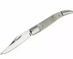 Texas Toothpick Folder