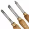 Benjamins Best Carbide Chisel 3 Pc Set -tools Sales Shop thCAQBQWXR
