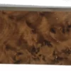 Knife Scales - Wood - Thuya Burl - 7 3/8" X 3 X 3/8 9 Knife Scales - Wood - Thuya Burl - 7 3/8" X 3 X 3/8 -tools Sales Shop thuya 6680caa9 c6b3 43fa 92d1 37926db742a3