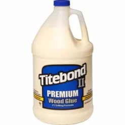 Lancaster Titebond II - Wood Glue - Gallon