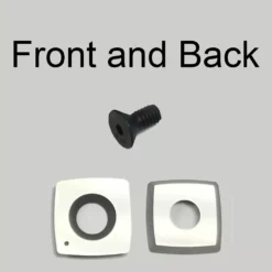 Templar Tool Werke - Mega Carbide Spindle Tool 15 Mm Square R2 Carbide Cutter & Screw -tools Sales Shop tmplar logo R2 Front and backjpeg 1000x1000 2