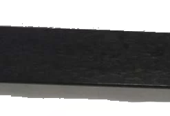 Thompson 1/8" Parting Tool