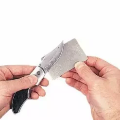 Trend Diamond Carvers Stone Sharpener (Fine & Coarse) DWS/CS/FF 1000/600 -tools Sales Shop trend credit card fc