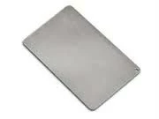 Trend Diamond Carvers Stone Sharpener (Fine & Coarse) DWS/CS/FF 1000/600