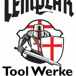 Templar Tool Werke - Mega Carbide Hollowing Tool -tools Sales Shop ttw4 f4c2364d b8dc 4b03 be9f 1995fd021e4d scaled