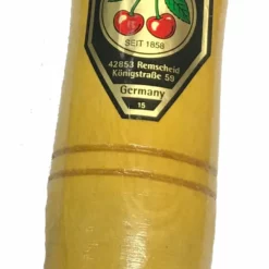 Two Cherries Strong Mortise Chisel - 4 Pc Set -6 Mm (1/4"), 8 Mm (5/16"), 10 Mm (3/8") & 12mm (1/2") - Made In Germany -tools Sales Shop two cherries stron Motise Chisel 2 scaled