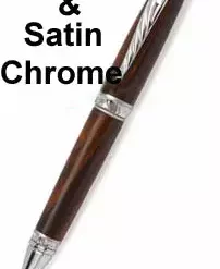 Ultra Cigar Pen -tools Sales Shop ultracigarcsc copy copy