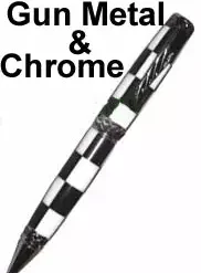 Ultra Cigar Pen -tools Sales Shop ultragmch copy 2