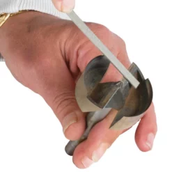 Trend Diamond Needle File Pack DWS/NFPK/F -tools Sales Shop untitled