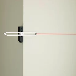 Trend Multi Scribe Pro U*MS/PRO -tools Sales Shop untitled e11da63e 2628 4a64 804a 24a0627fe3ac