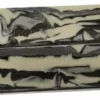 Knife Scales - Acrylic Urnban Camo -tools Sales Shop urban