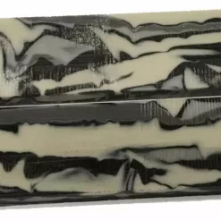 Knife Scales - Acrylic Urnban Camo