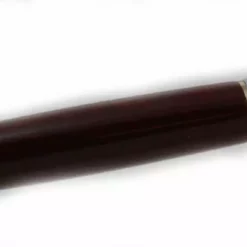 Vertex Supreme Rollerball & Fountain Pen