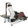 ShopFox 1" X 42" Belt X 8" Disc Sander Model W1850 -tools Sales Shop w1850 grandePNG 7c563e79 8b53 4aa4 b1a9 b25f3c9ad1e8