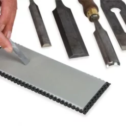 Trend Diamond Wetstone Double Sided 8" (fine/coarse) DWS/W8/FC