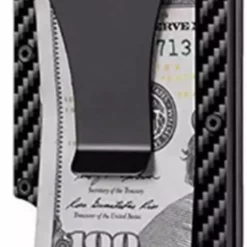 Carbon Fiber RFID Blocking Wallet With Money Clip And Come & Take It Picture -tools Sales Shop wallet 2a 616b798d 77f3 4e82 97ba 22f4c30c64ca