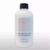 Hampshire Sheen - Intrinsic Color 250ml - White -tools Sales Shop white 74cd9f5b 95c4 44ec 96ba 0702151c7df4