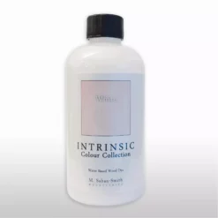 Hampshire Sheen - Intrinsic Color 250ml - White