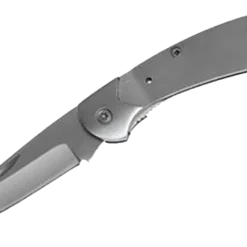 Wolverine Liner Lock Folder