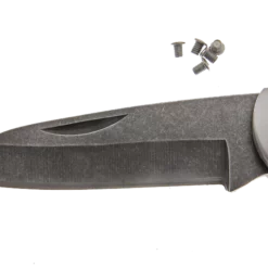 Wolverine Liner Lock Folder -Stone Washed -tools Sales Shop wolverinestonewashpng3