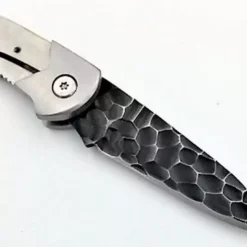 tools Sales Shop -tools Sales Shop wolvpatt2