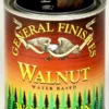 General Finishes Water Based Wood Stains 4 General Finishes Water Based Wood Stains -tools Sales Shop wood stain water based walnut general finishes open 600px 2014 03