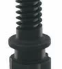 Oneway 1 1/2" R/H Jumbo Worm Screw -tools Sales Shop woodworm screw