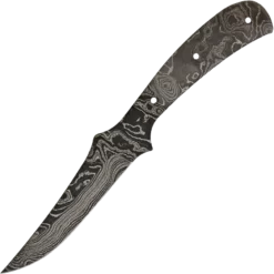 USA Made Blank - Woody Skinner