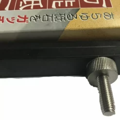 Sharpening Stone Holder Made In Japan -tools Sales Shop ws2b scaled